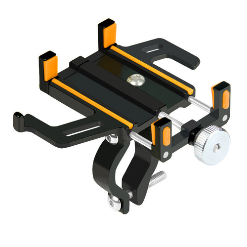 Universal Smartphone Mount Holder Bowlift