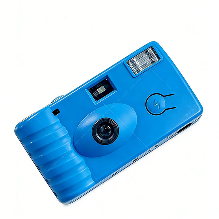 Customizable Instant Photography Camera Bowlift 1784120873