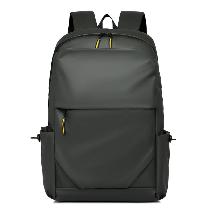 Sleek Urban Commuter Backpack Bowlift