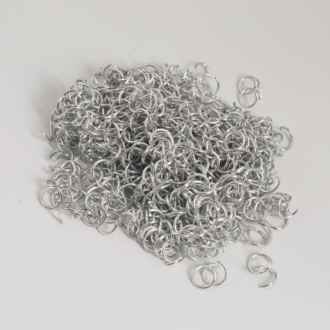 Jewelry Making Components Bowlift