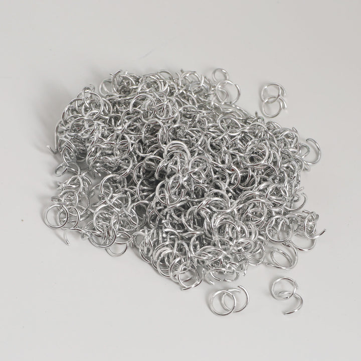 Jewelry Making Components Bowlift