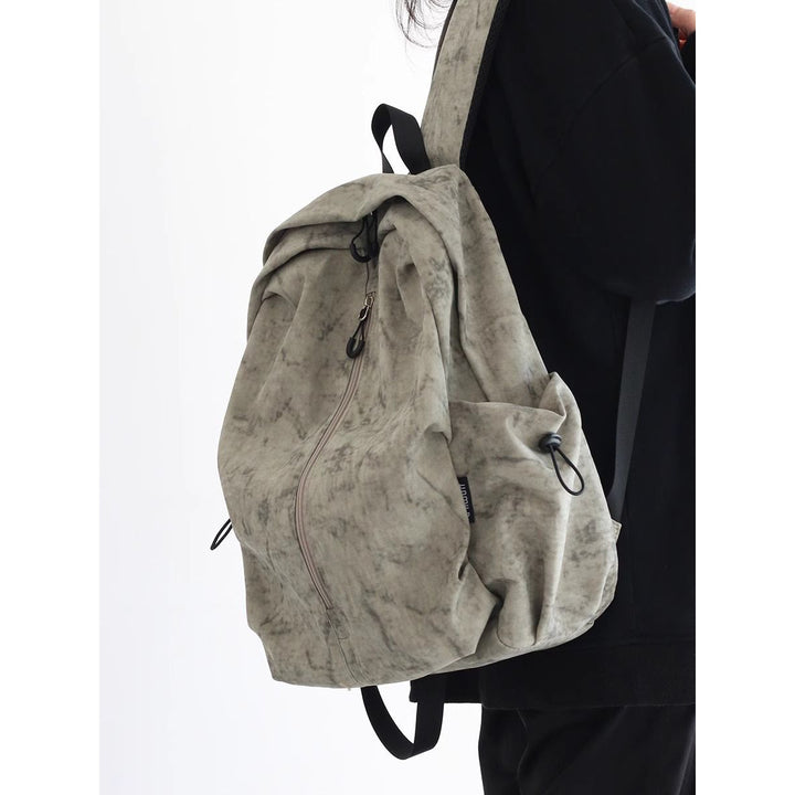 Lightweight Casual Hiking Backpack Bowlift