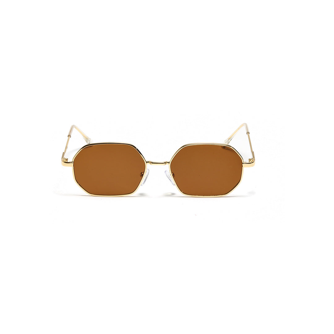 Women's Sunglasses Bowlift