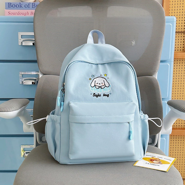 Stylish Casual Backpack