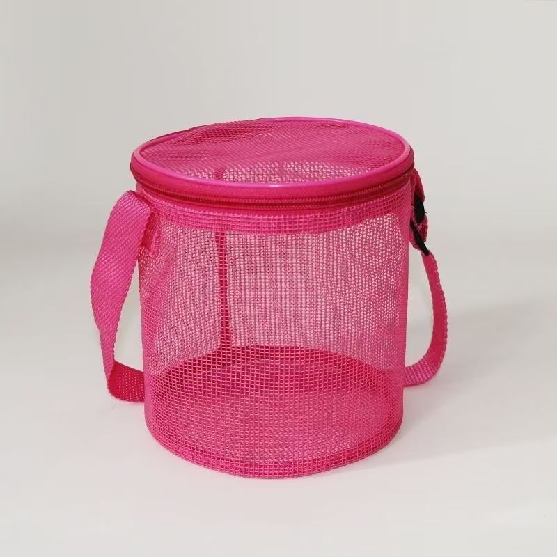 Practical storage bag Bowlift