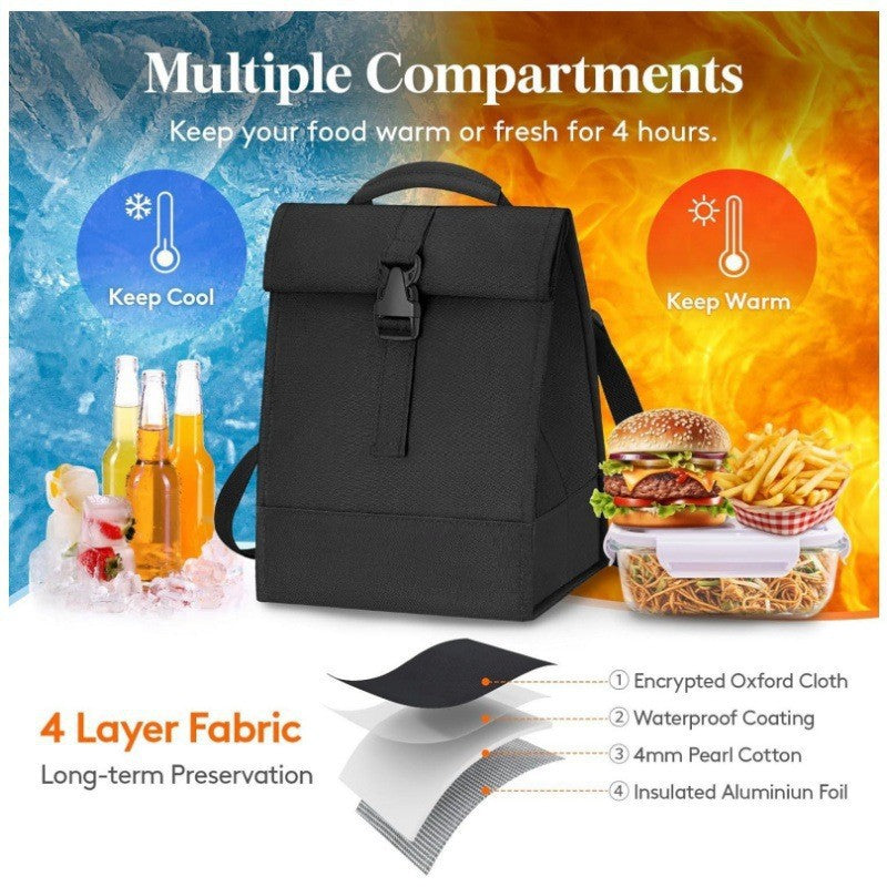 Stylish Cool Backpack Bag Bowlift