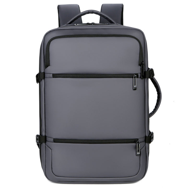 Travel Laptop Backpack Bowlift