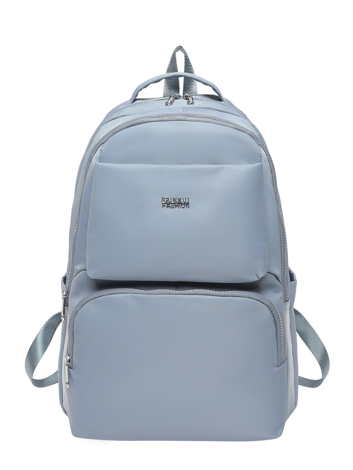 Backpack Bowlift