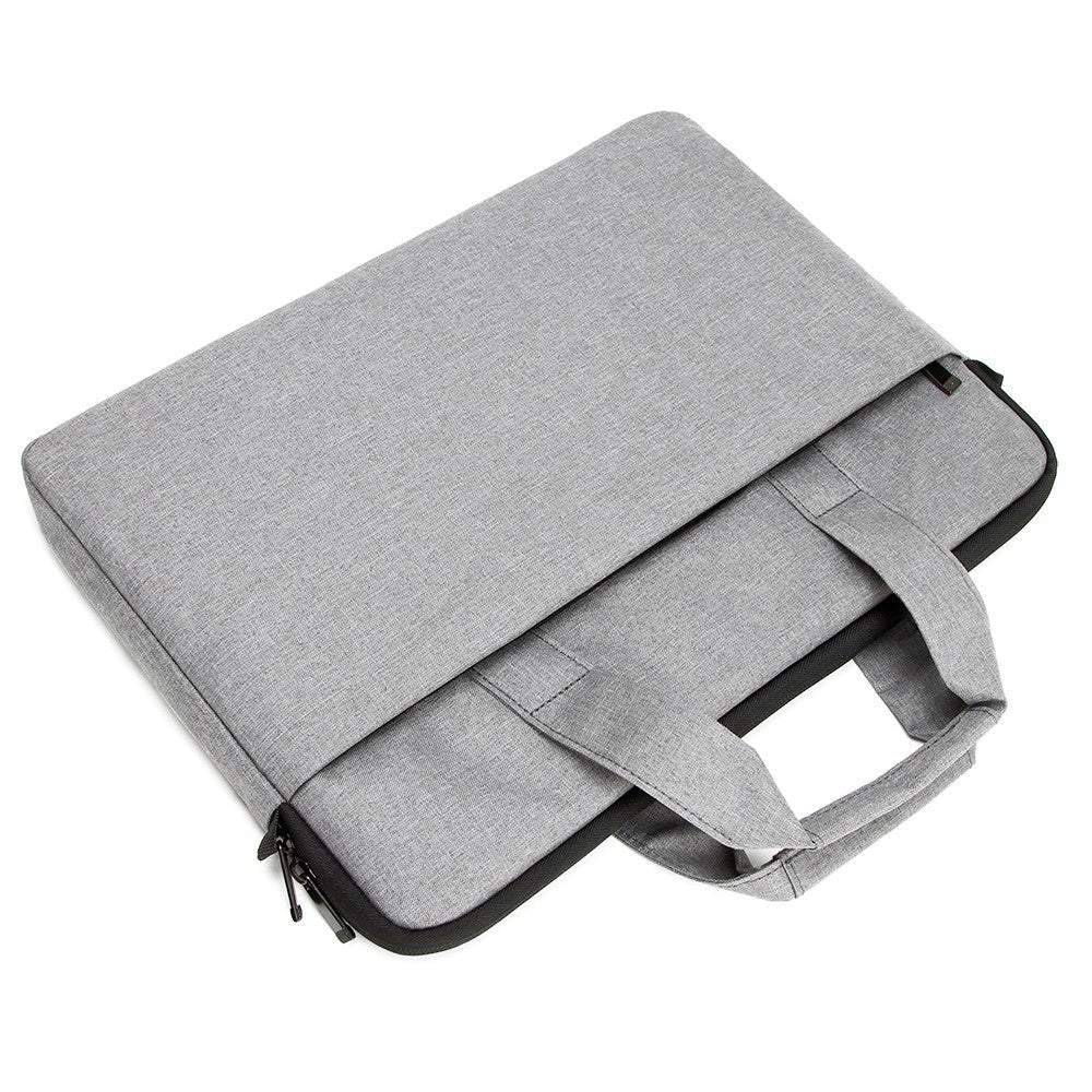 WoProtective Laptop Sleeve Bag Bowlift