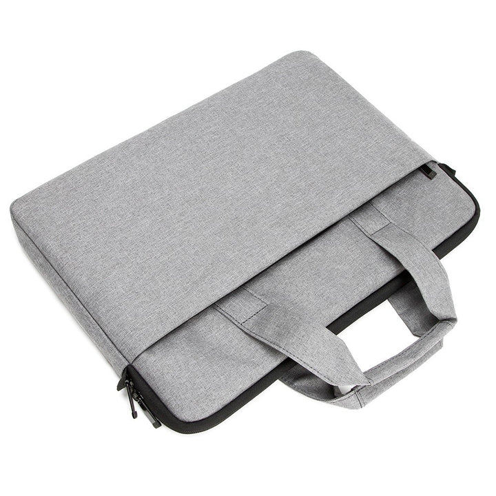 WoProtective Laptop Sleeve Bag Bowlift