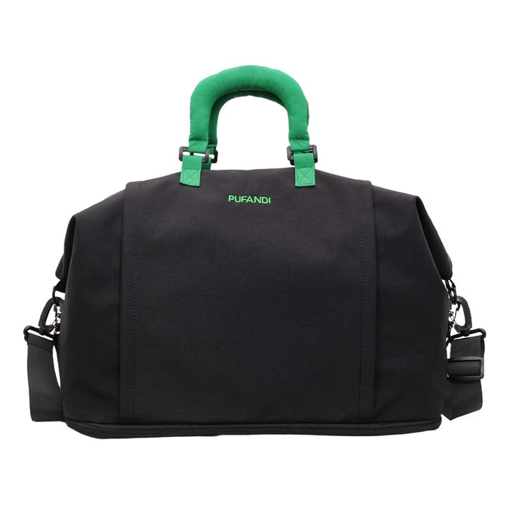 Lightweight Travel Duffel Bag