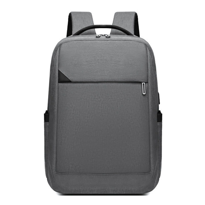 Lightweight Professional Backpack Bowlift