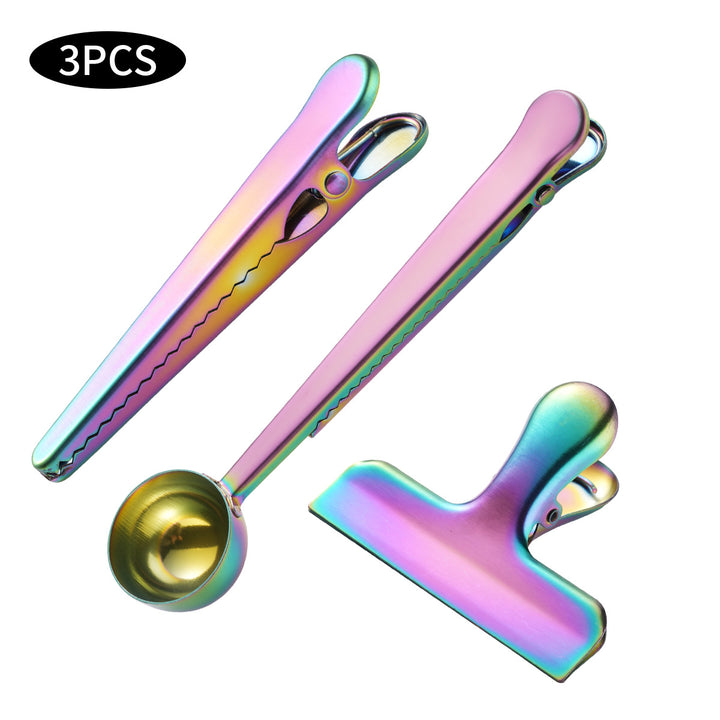 Elegant Hair Cutting Clip Bowlift
