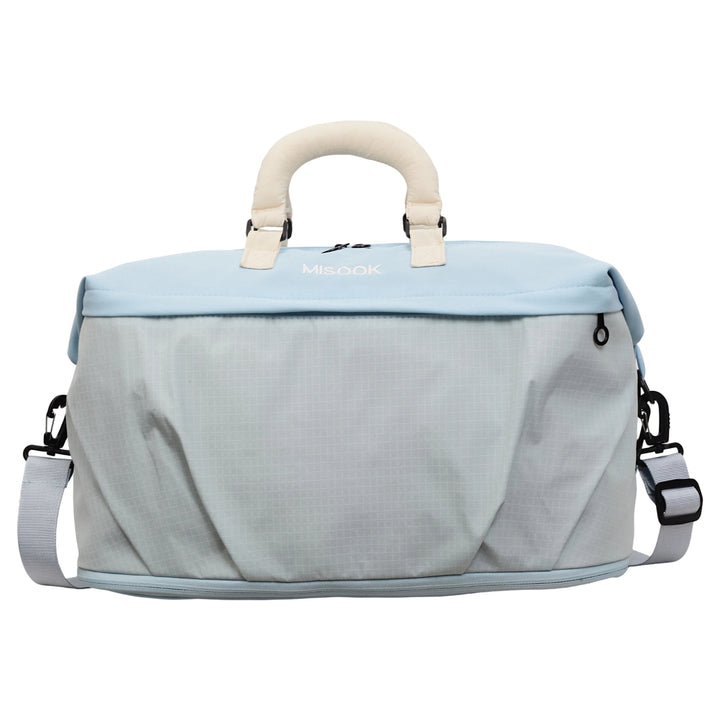 Versatile Travel Weekender