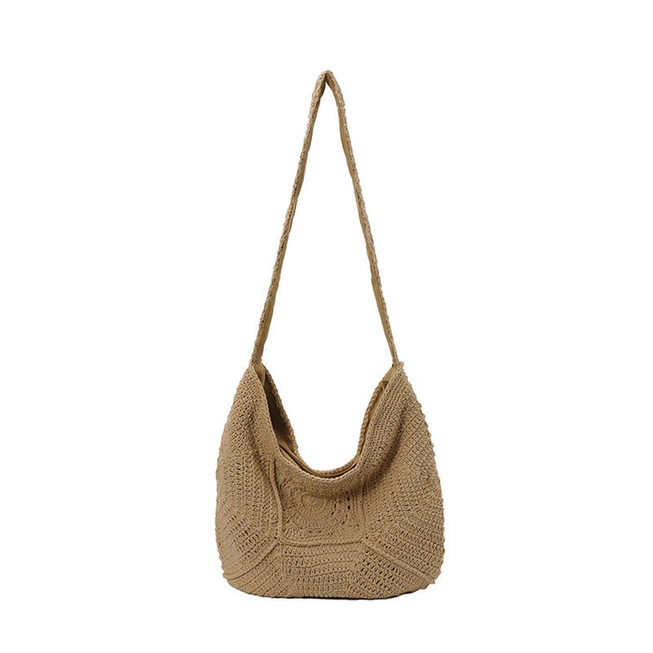 Handbag Bowlift