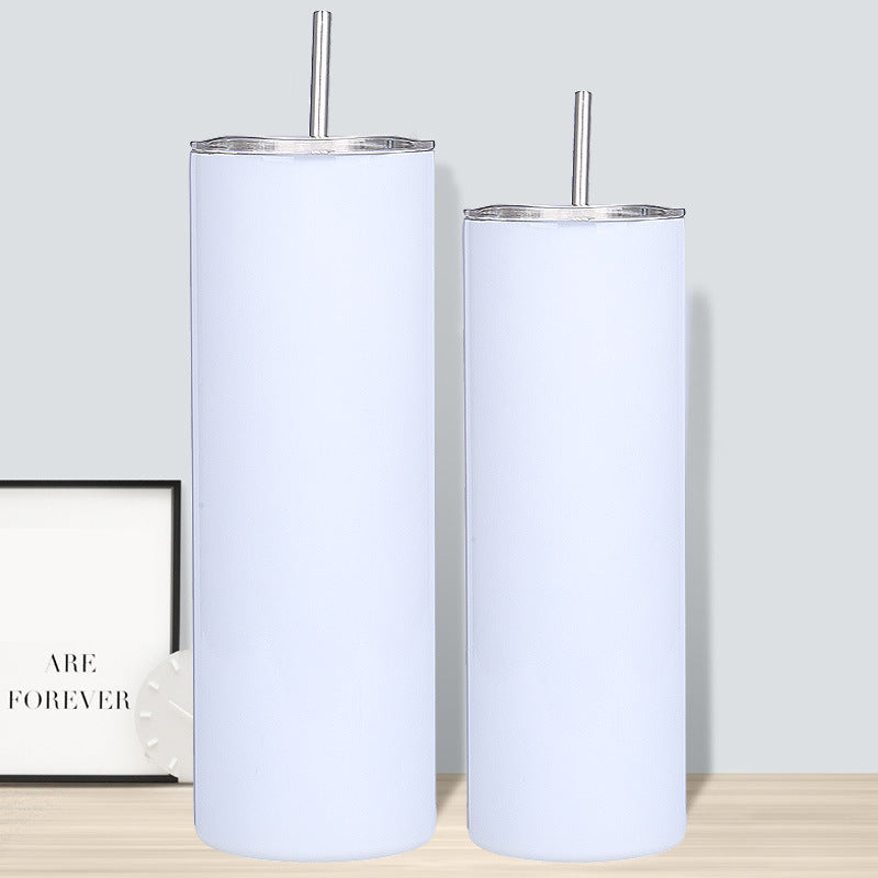 Women High-Quality Thermal Mug with Intelligent Closure Function Bowlift
