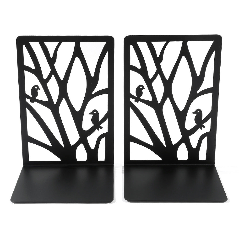 Decorative Bookend