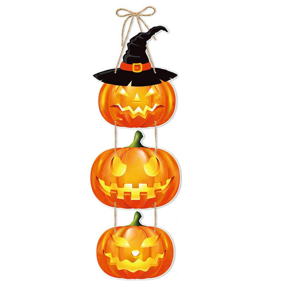 Halloween Decorative Pumpkin Bowlift