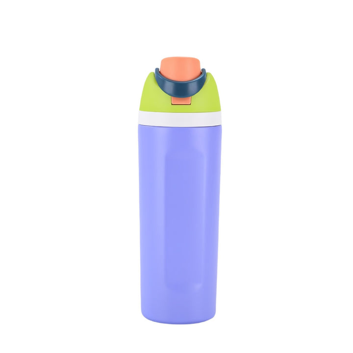 Women Sports Water Bottle Bowlift