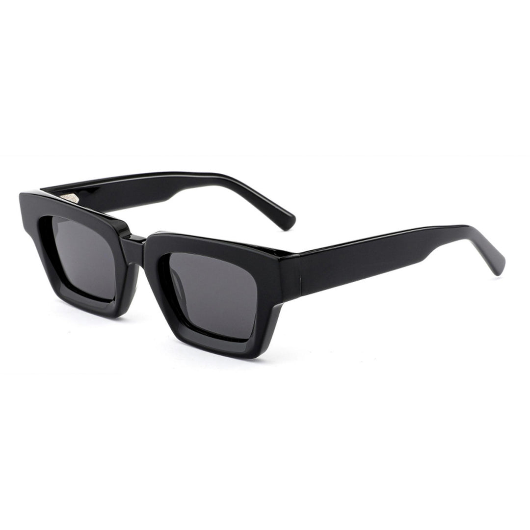 Women's trendy sunglasses with sophisticated design and UV protection Bowlift