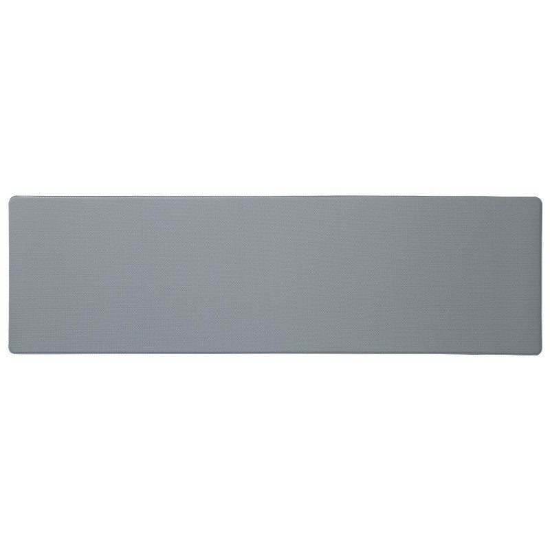 Anti-Fatigue Cushioned Kitchen Mat Set Bowlift