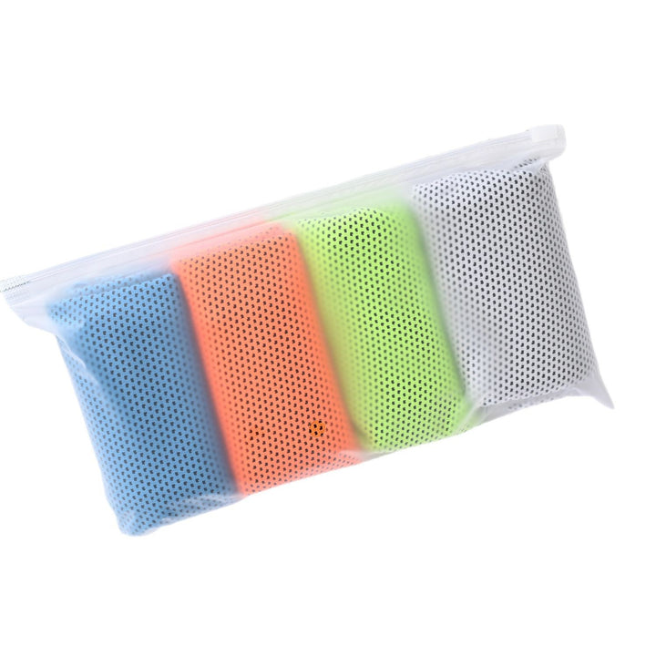 Women's Fashion Scarf Bowlift
