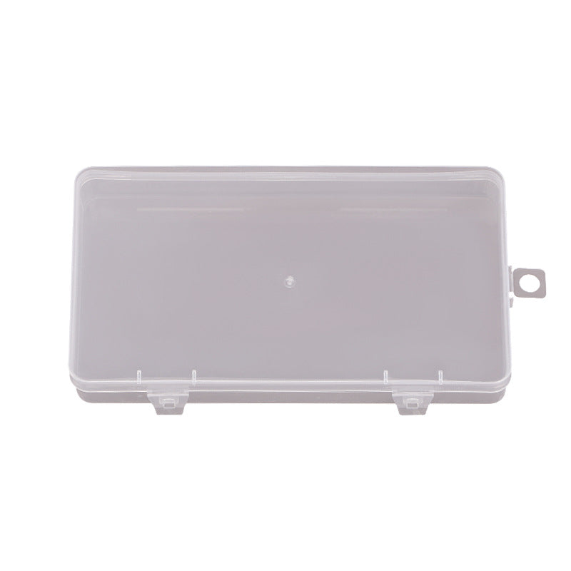 Multi-Purpose Craft Storage Organizer Bowlift