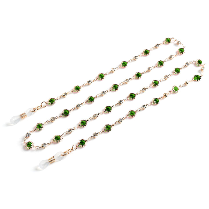 Elegant Fashion Jewelry Chain Bowlift