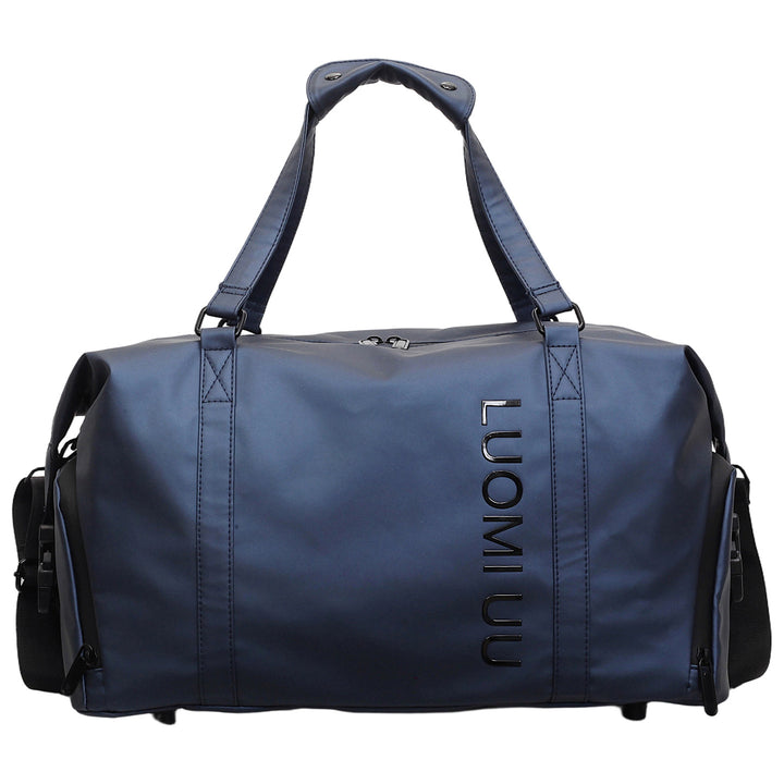 Waterproof Travel Duffel Bag Bowlift