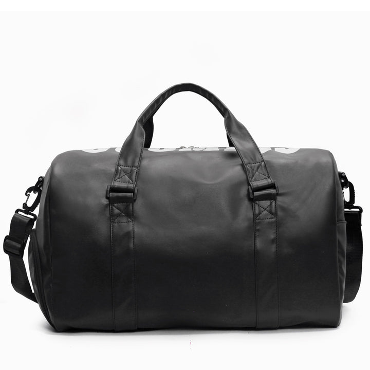 Durable Travel Sports Duffle Bag Bowlift