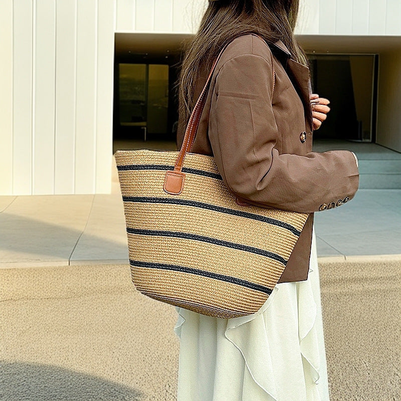 Beach bag Bowlift