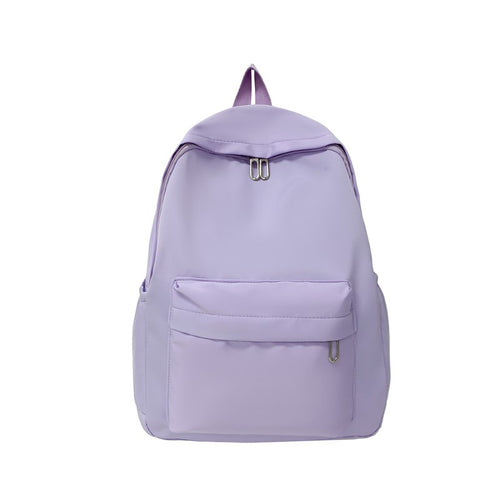 Lightweight Daily Use Backpack