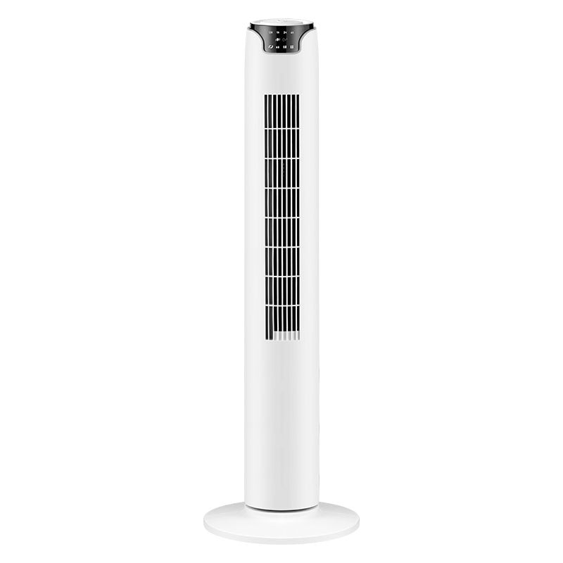 Tower Fan Bowlift