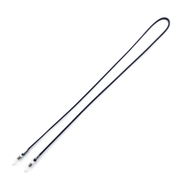 Adjustable Eyewear Retainer Strap Bowlift 1786896479