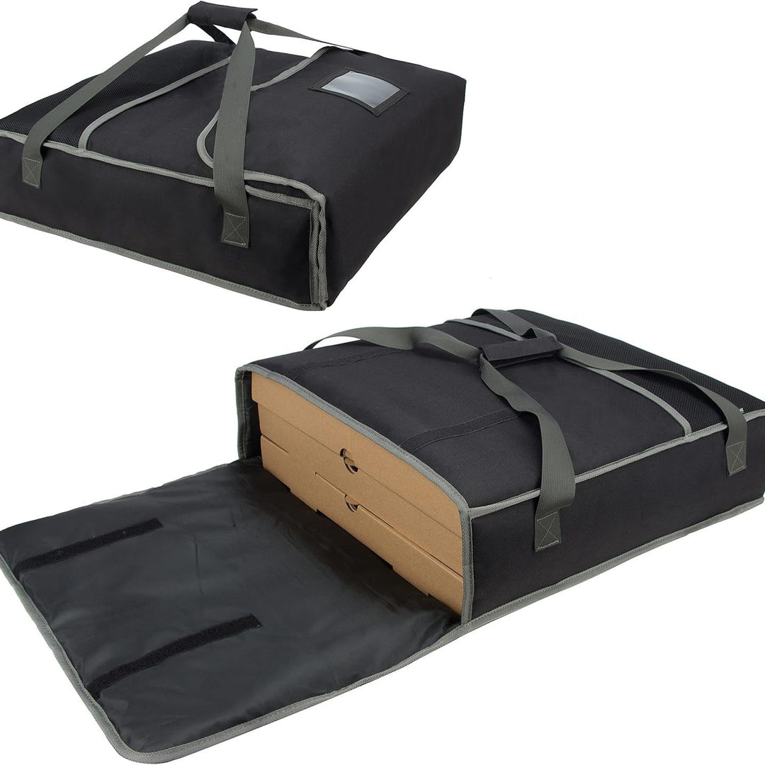 Women's Portable Cooler Bag with Insulating Function Bowlift