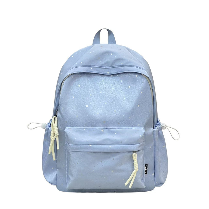 Stylish Everyday Backpack Bowlift