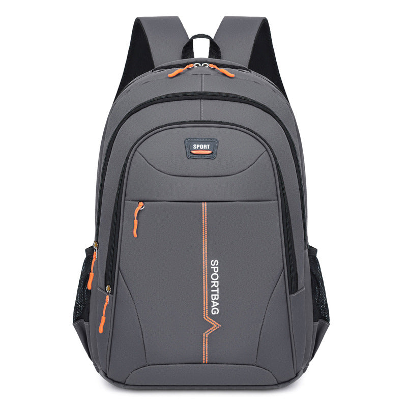Sports Backpack Bowlift
