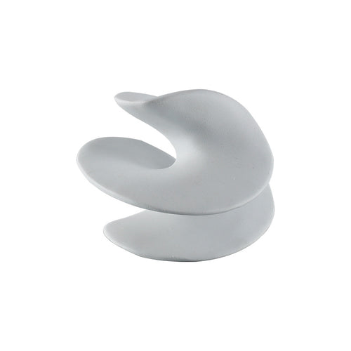 Decorative Accent Sculpture