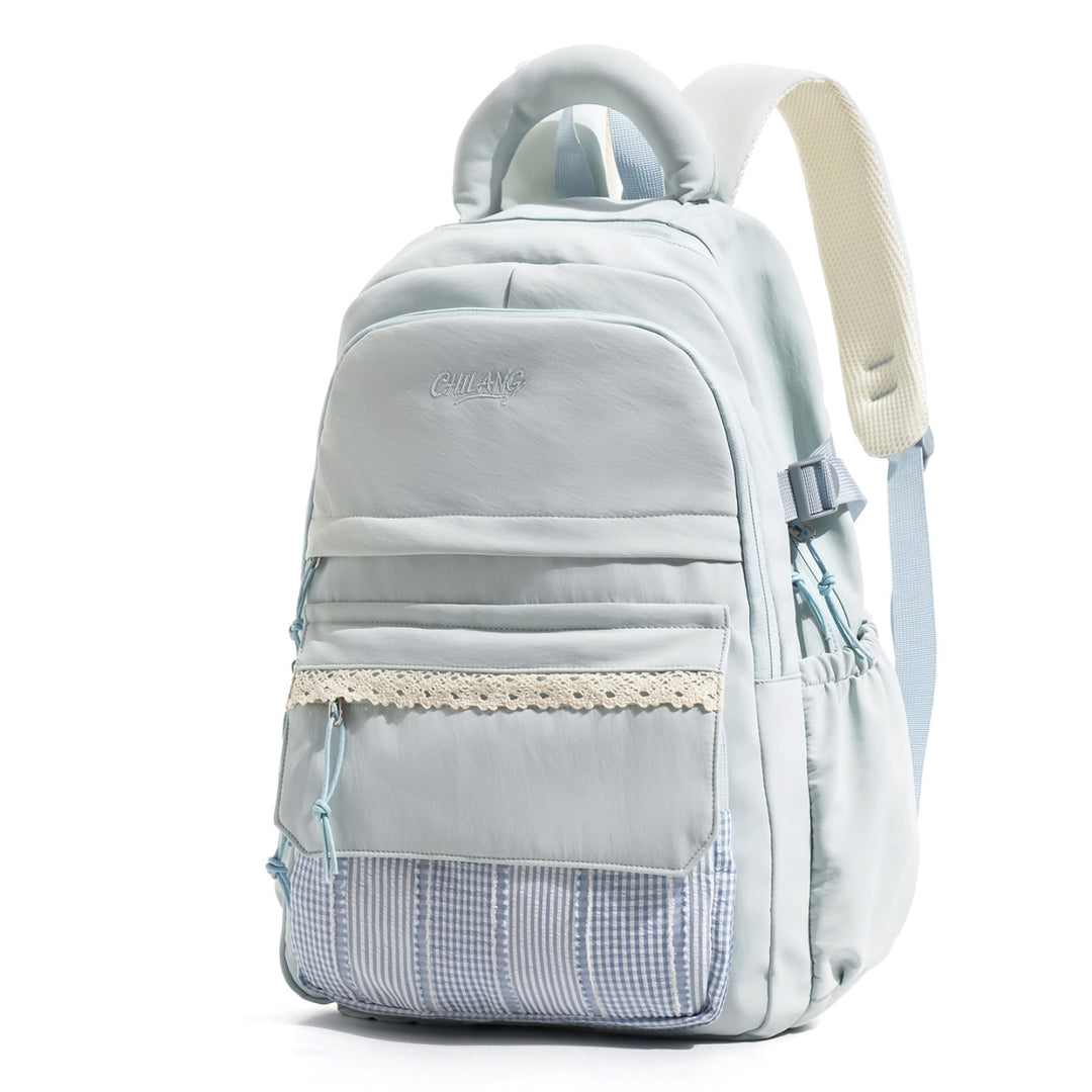 Stylish Travel Ready Backpack