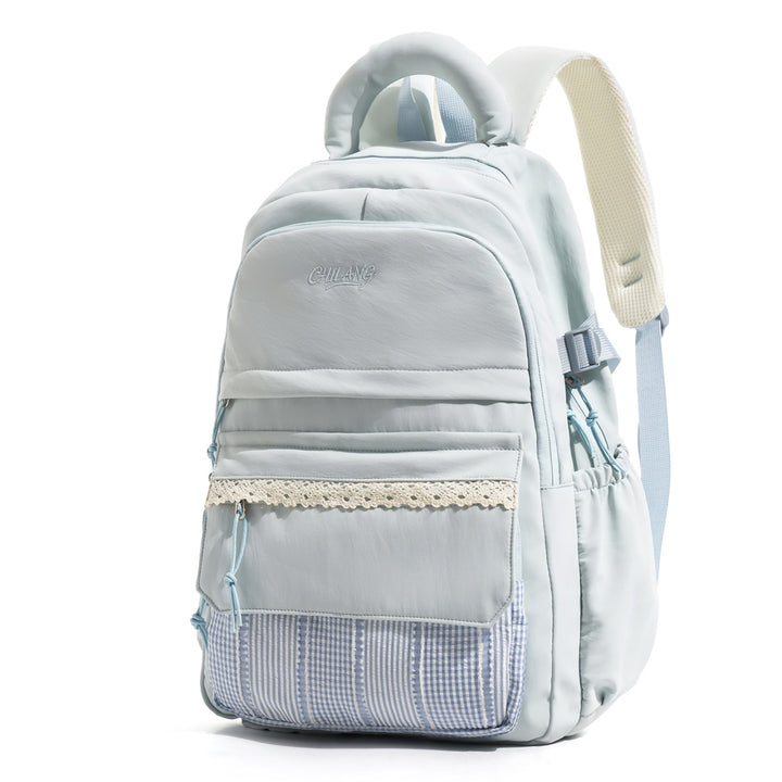 Stylish Travel Ready Backpack