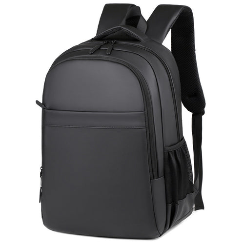Durable Tech-Friendly Backpack Bowlift