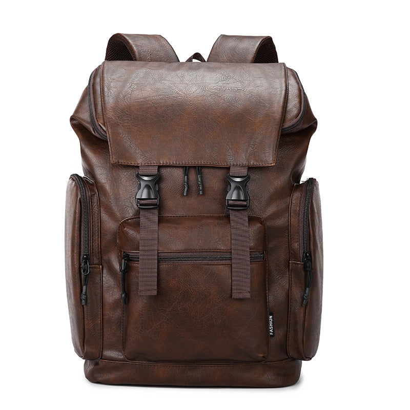 Versatile Everyday Travel Pack