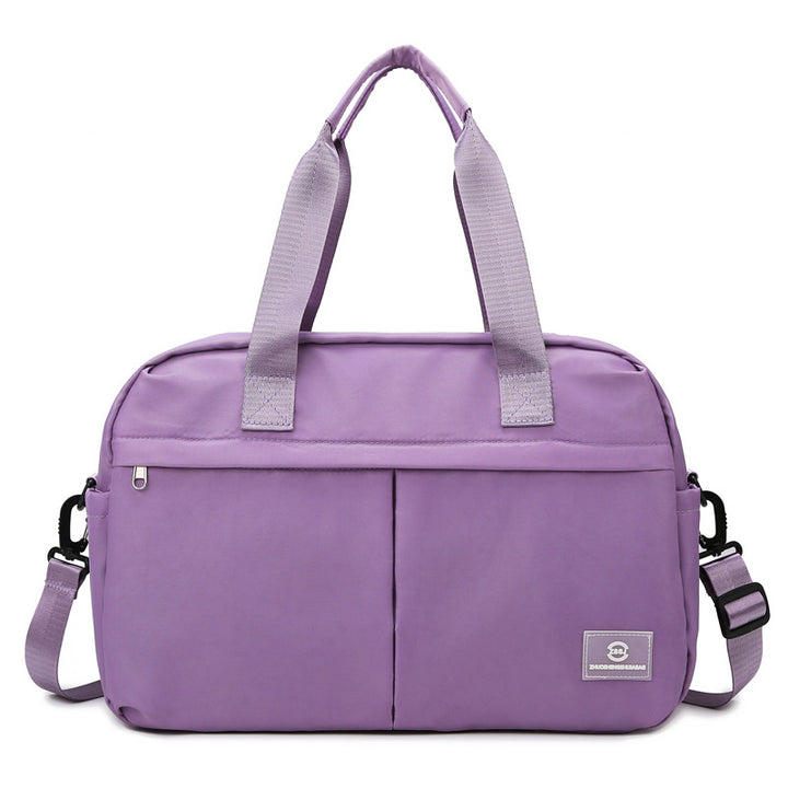 Versatile Travel