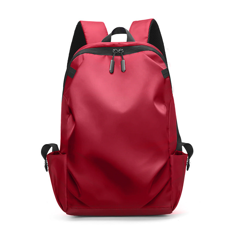 Waterproof Versatile Backpack Bowlift