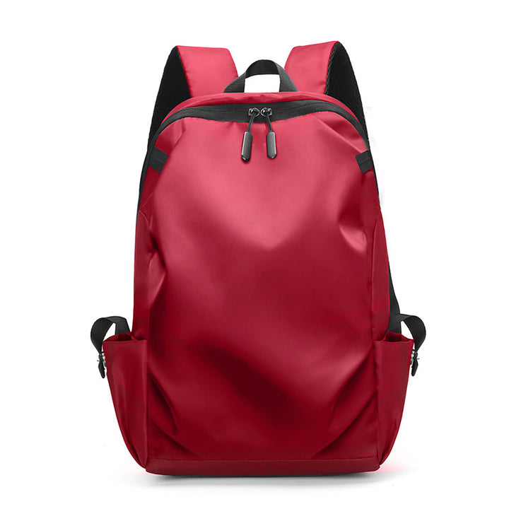 Waterproof Versatile Backpack Bowlift