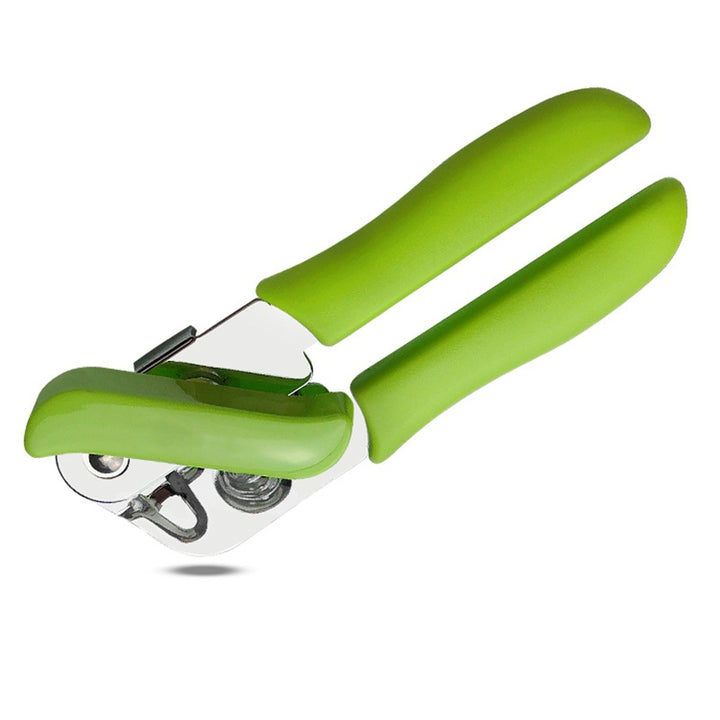 Premium Ergonomic Can and Jar Opener Bowlift