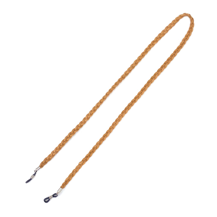 Braided Eyewear Retention Cord Bowlift