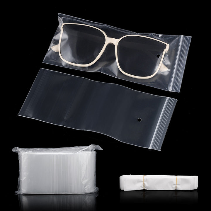Fashionable Oversized Sunglasses Bowlift