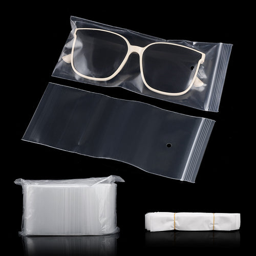 Fashionable Oversized Sunglasses Bowlift