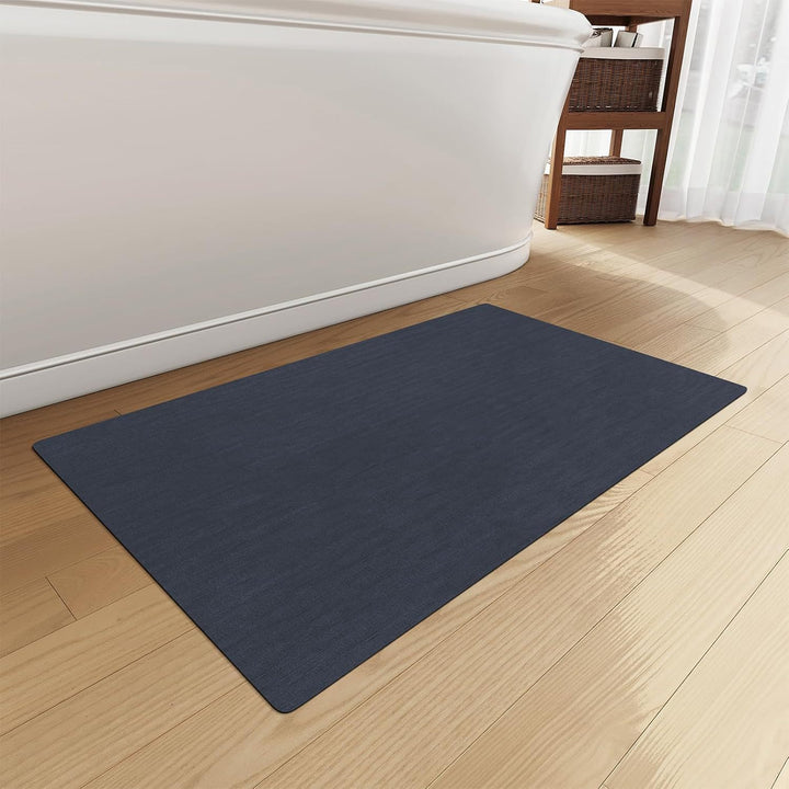 Anti-Fatigue Kitchen Mat Bowlift